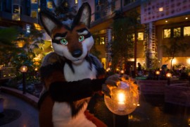 NordicFuzzCon 2018