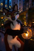 NordicFuzzCon 2018