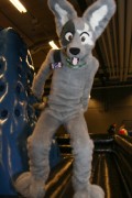 NordicFuzzCon 2018