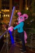 NordicFuzzCon 2018