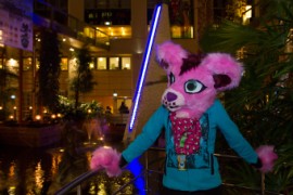 NordicFuzzCon 2018