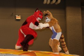 NordicFuzzCon 2018