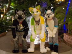 NordicFuzzCon 2018