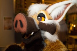 NordicFuzzCon 2018