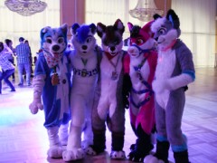 NordicFuzzCon 2018