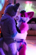 NordicFuzzCon 2018