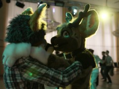 NordicFuzzCon 2018