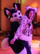 NordicFuzzCon 2018