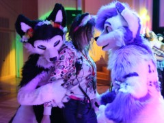 NordicFuzzCon 2018