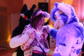 NordicFuzzCon 2018