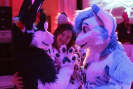 NordicFuzzCon 2018