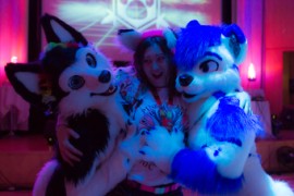 NordicFuzzCon 2018