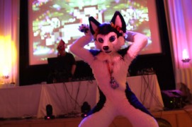 NordicFuzzCon 2018