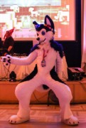 NordicFuzzCon 2018