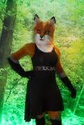NordicFuzzCon 2018
