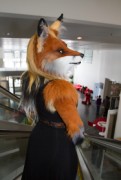 NordicFuzzCon 2018