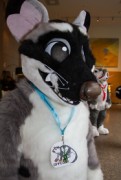 NordicFuzzCon 2018