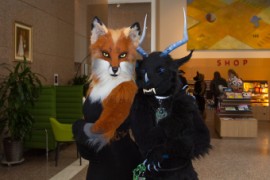 NordicFuzzCon 2018