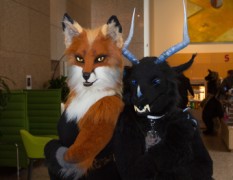 NordicFuzzCon 2018