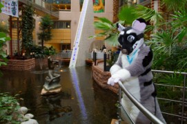 NordicFuzzCon 2018