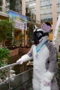 NordicFuzzCon 2018