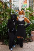 NordicFuzzCon 2018