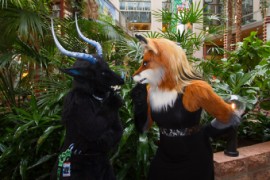 NordicFuzzCon 2018