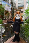 NordicFuzzCon 2018