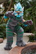 NordicFuzzCon 2018
