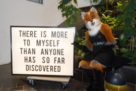 NordicFuzzCon 2018