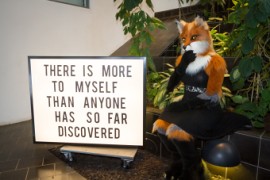 NordicFuzzCon 2018