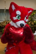 NordicFuzzCon 2018