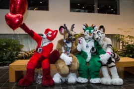 NordicFuzzCon 2018