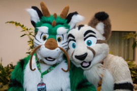 NordicFuzzCon 2018