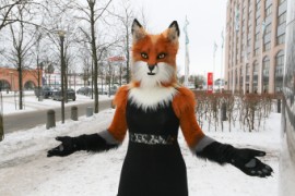 NordicFuzzCon 2018