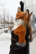 NordicFuzzCon 2018