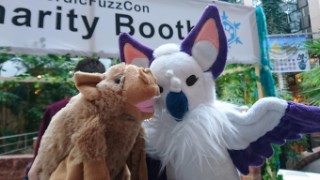 NordicFuzzCon 2018