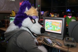 NordicFuzzCon 2018