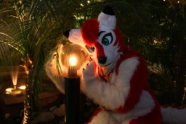 NordicFuzzCon 2018