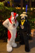 NordicFuzzCon 2018