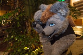 NordicFuzzCon 2018