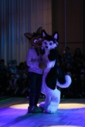 NordicFuzzCon 2018