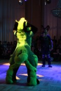 NordicFuzzCon 2018