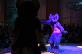 NordicFuzzCon 2018