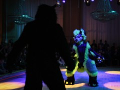 NordicFuzzCon 2018