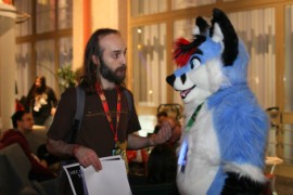 NordicFuzzCon 2018