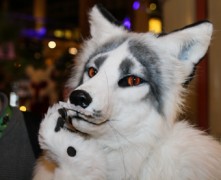 NordicFuzzCon 2018