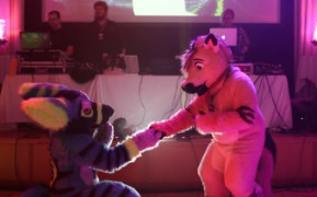 NordicFuzzCon 2018