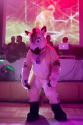 NordicFuzzCon 2018