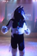 NordicFuzzCon 2018